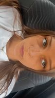 annabellewyatto - DBHGpYSA6Lz-yBnOHw7I.mp4